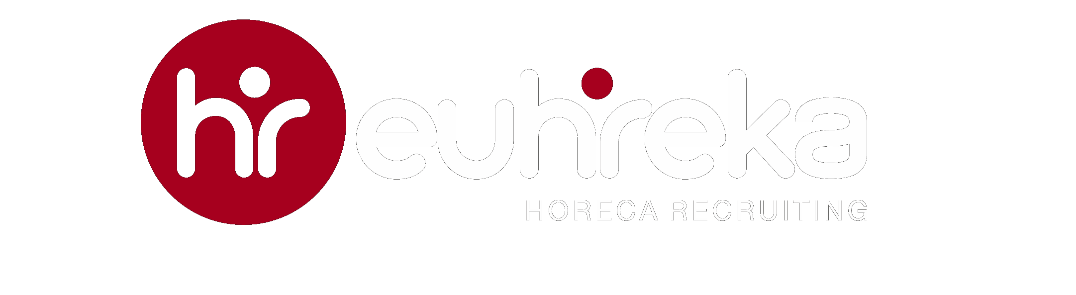 logo_euhreka